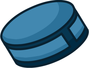 PuffleHotelCap.PNG