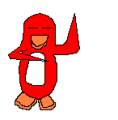 Thumbnail for version as of 15:56, 28 August 2024