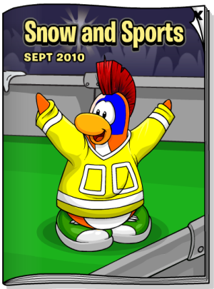 SeptemberCatalog.png