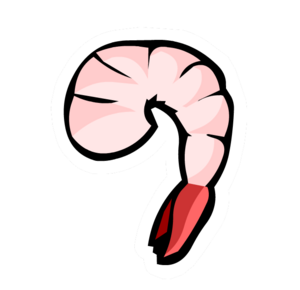 Shrimp Pin.PNG