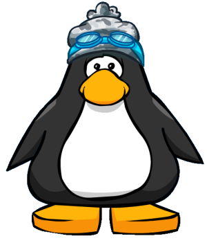 SnowGoggles2.png