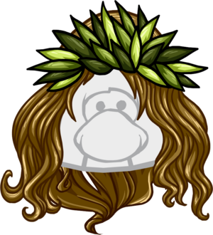 TheMelonHeadNew.PNG
