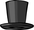 Top Hat