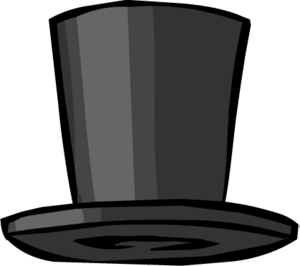 Top hat.png