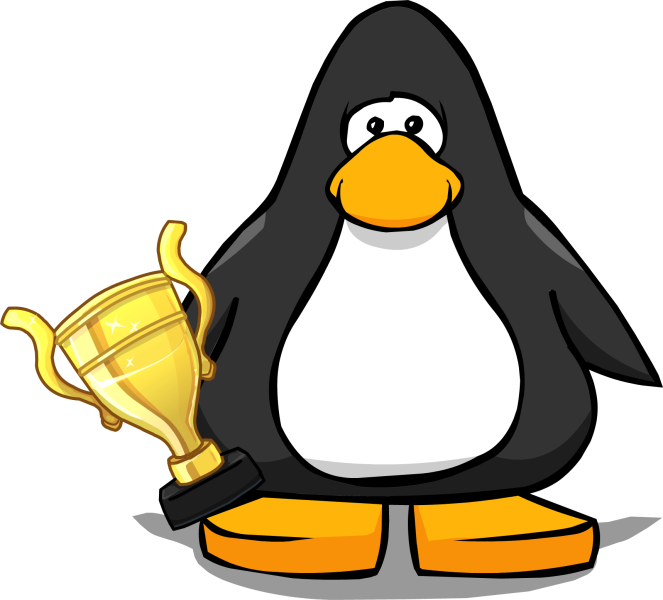 File:Trophy2.png