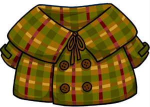 TweedCoat.png