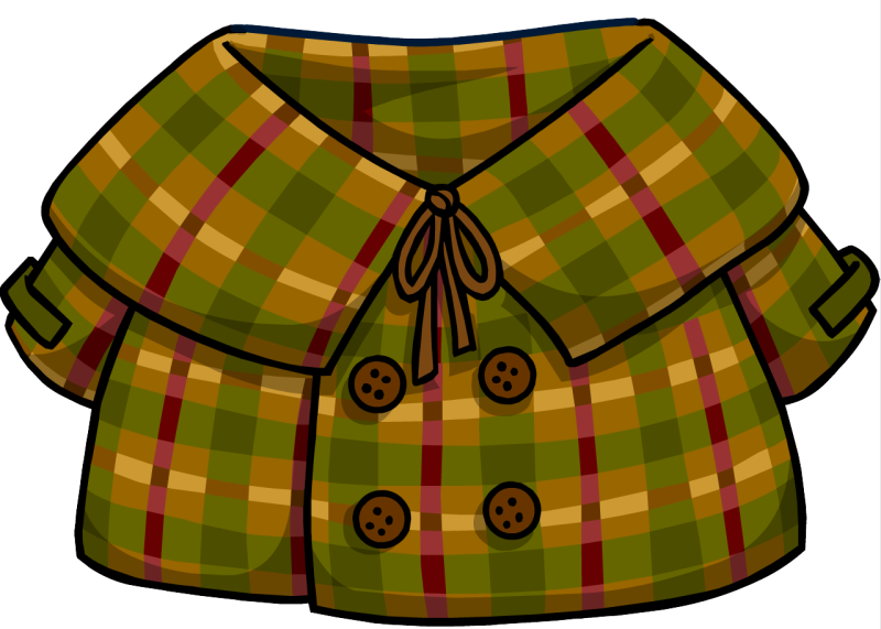 File:TweedCoat.png