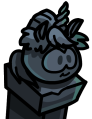 Thumbnail for version as of 15:50, 28 August 2024
