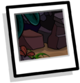 Inventory icon