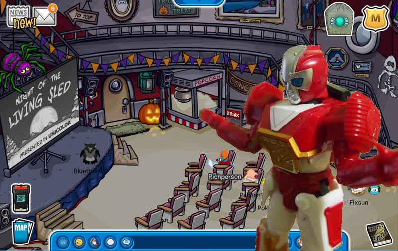 File:2-08.png