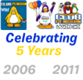 Thumbnail for version as of 15:59, 28 August 2024