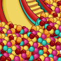 Thumbnail for version as of 15:52, 28 August 2024