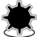 Thumbnail for version as of 15:54, 28 August 2024