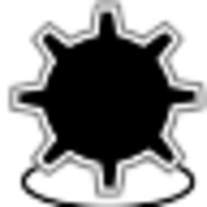 Bot.svg