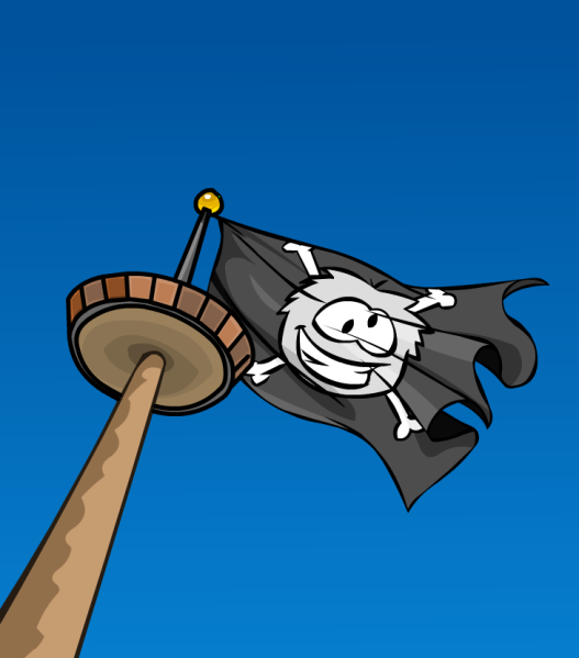 File:CJCard49.png