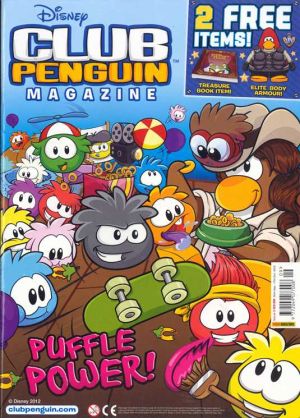 CPMagazine9.jpg