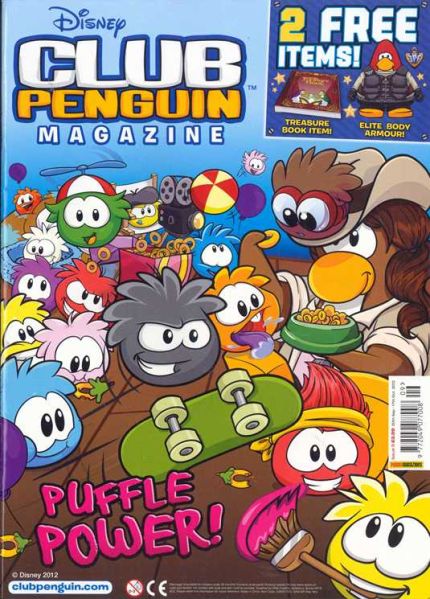 File:CPMagazine9.jpg