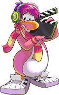 Cadence