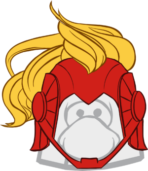 CaptainMarvelHelmet.PNG