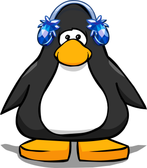 CrystalPuffleEarmuffs2.PNG
