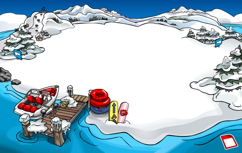 File:DockCurrent.png