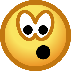 Emote5.PNG