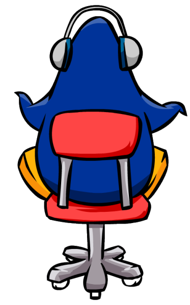File:F.I.S.H Penguin.png