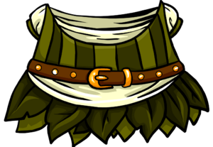 Fairyoutfit.png
