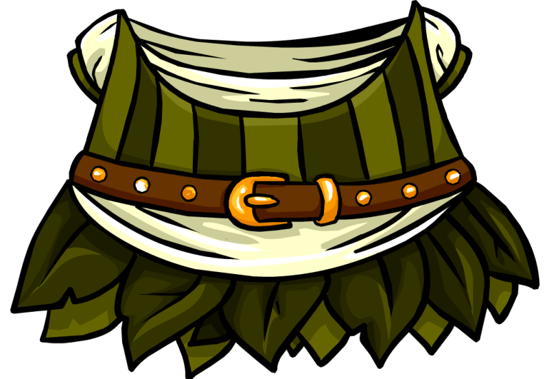File:Fairyoutfit.png