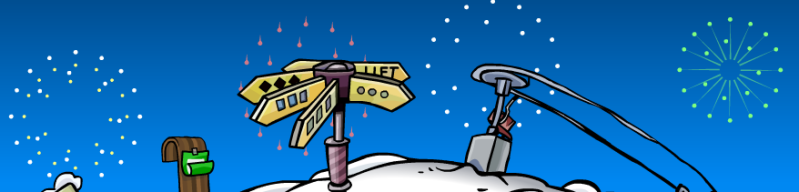 File:Fireworks2.png