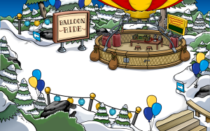 Fof7.png