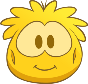 GoldPuffleCostume.PNG