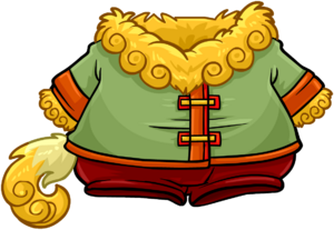 Guradian Dog Costume.PNG
