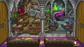 Thumbnail for version as of 15:59, 28 August 2024