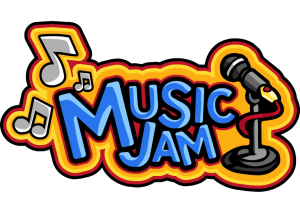 Music jam.png
