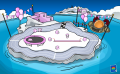Thumbnail for version as of 15:46, 28 August 2024
