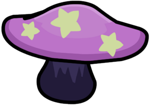 Short Mushrooms.PNG