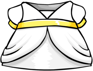 SnowFairyDress.png