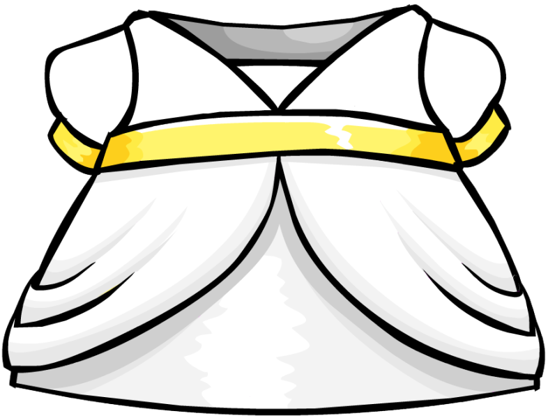 File:SnowFairyDress.png