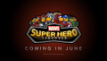 Thumbnail for version as of 15:45, 28 August 2024