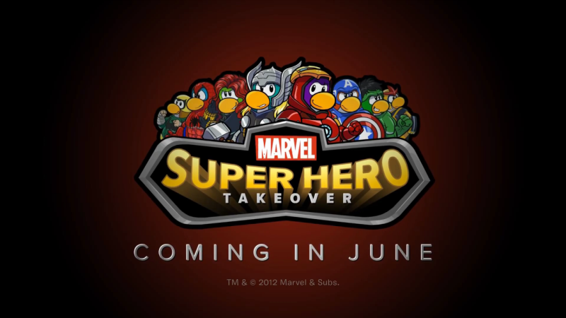 File:SuperheroTakeover.png