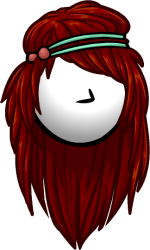 TheBandOld.PNG