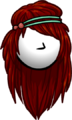 Old icon.