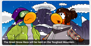ToughestMountain303.PNG