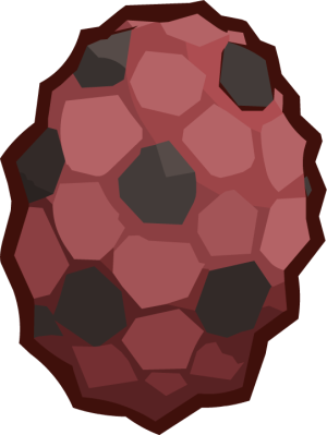 TriceratopsRedEgg.PNG