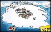 The Map.