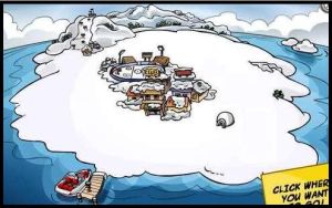 Beta-map.jpg