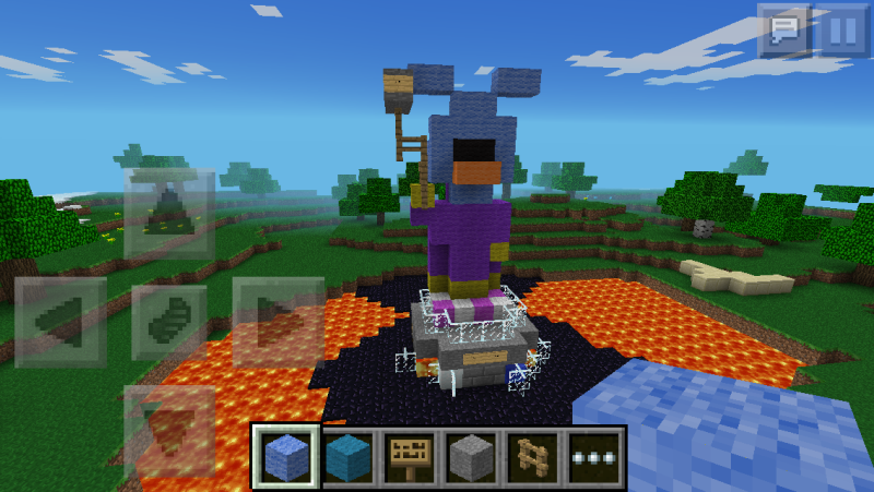 File:CKMinecraft-HP3.png