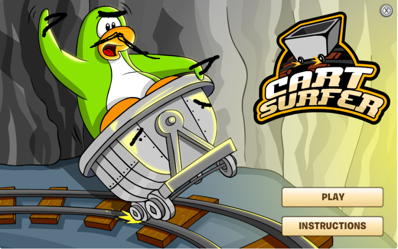 File:Cartsurferstart.png