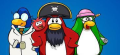 Thumbnail for version as of 15:50, 28 August 2024
